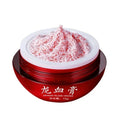 Crema facial de sangre de dragón, Retinol, Placenta, esencia iluminadora, reafirmante, cuidado de la piel, Cosméticos Coreanos