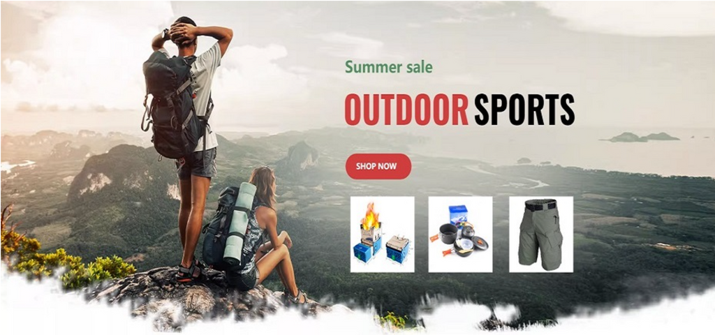 Pantalones cortos tácticos militares para hombre, pantalones cortos urbanos impermeables de senderismo, pantalones de campamento con múltiples bolsillos, talla grande, Verano