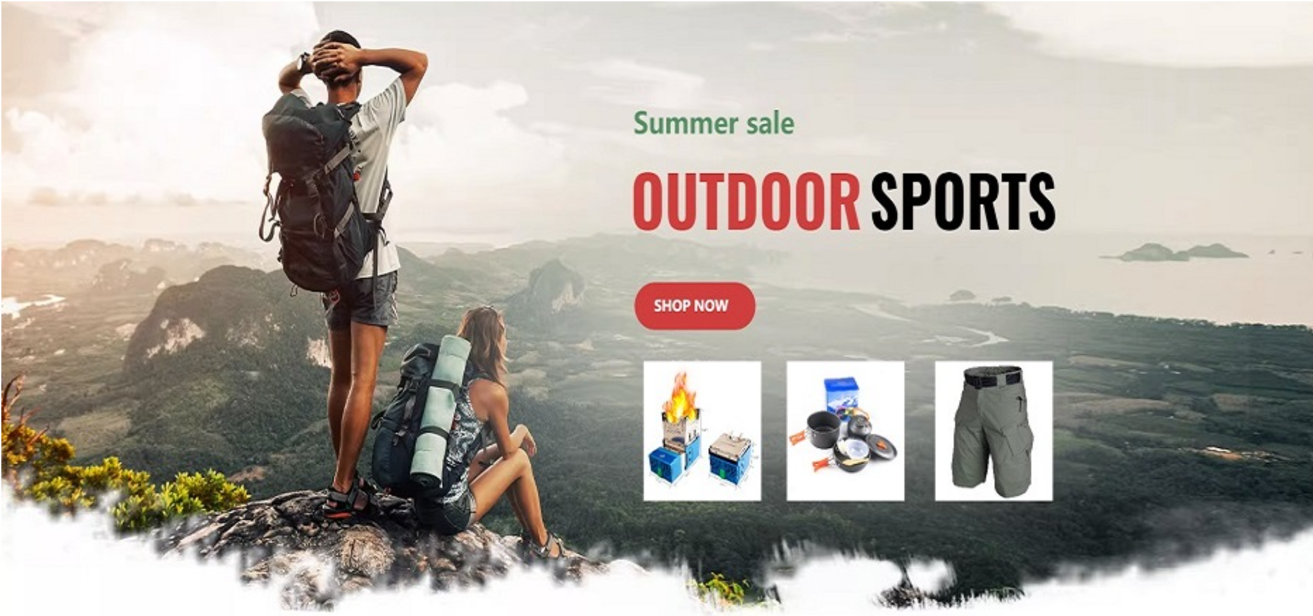Pantalones cortos tácticos militares para hombre, pantalones cortos urbanos impermeables de senderismo, pantalones de campamento con múltiples bolsillos, talla grande, Verano
