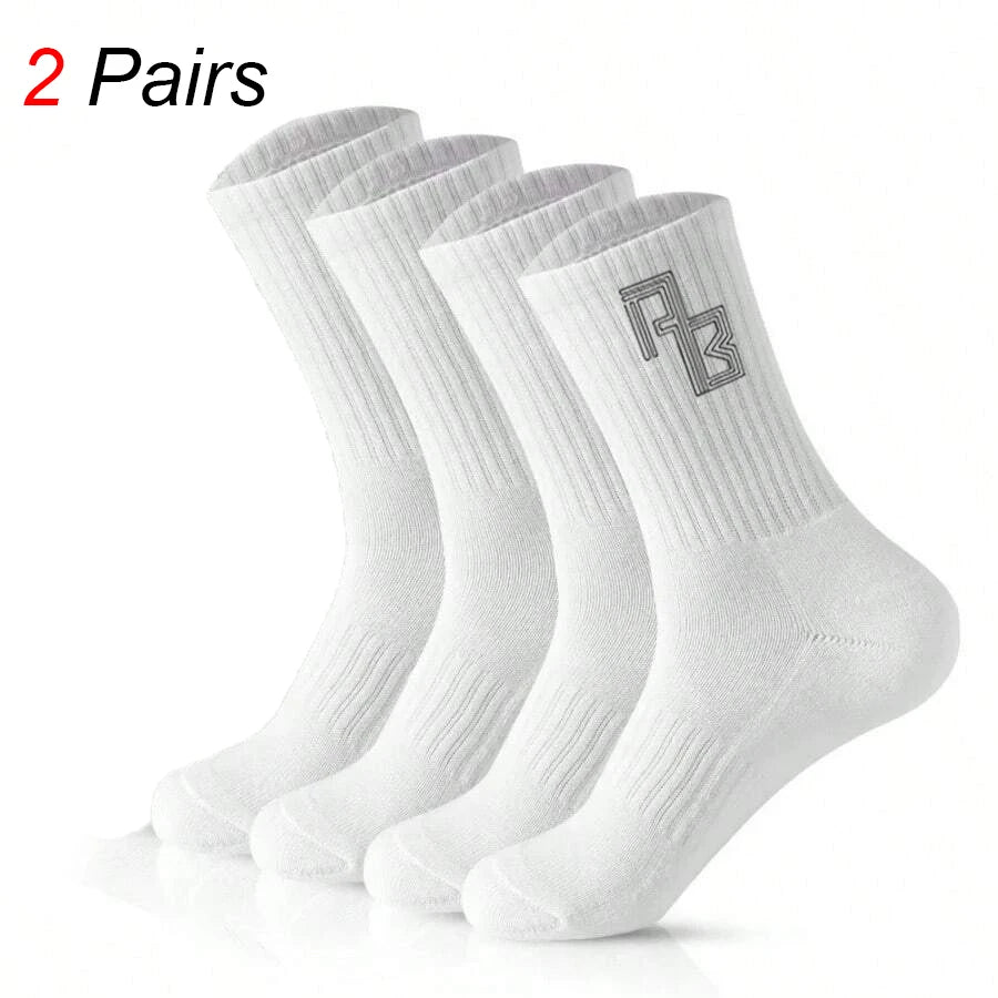 5/10/20/30 pares de calcetines tobilleros para hombre, calcetines invisibles transpirables con letras a la moda, estilo deportivo, a prueba de olores, absorbentes del sudor