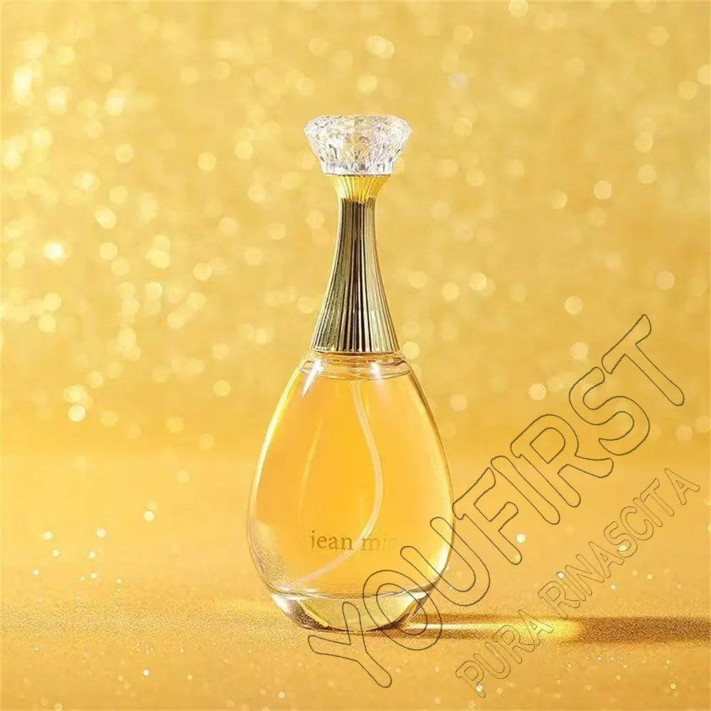 Perfume De marca privada para Mujer, 90ml, perfumes naturales para Mujer, perfumes fragantes duraderos para Club De Nuit, perfumes De Mujer con aroma Floral en aerosol