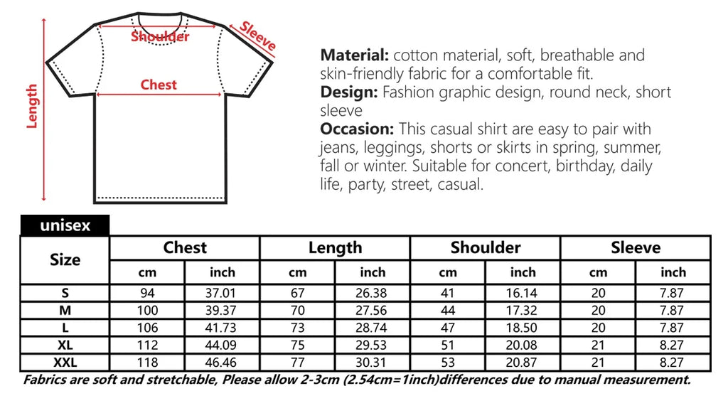 Aperol Spritz-Camisetas con gráficos de cóctel Retro para mujer, camiseta bonita con bebida con Alcohol, camisetas holgadas con estampado de algodón, regalo Vintage Unisex
