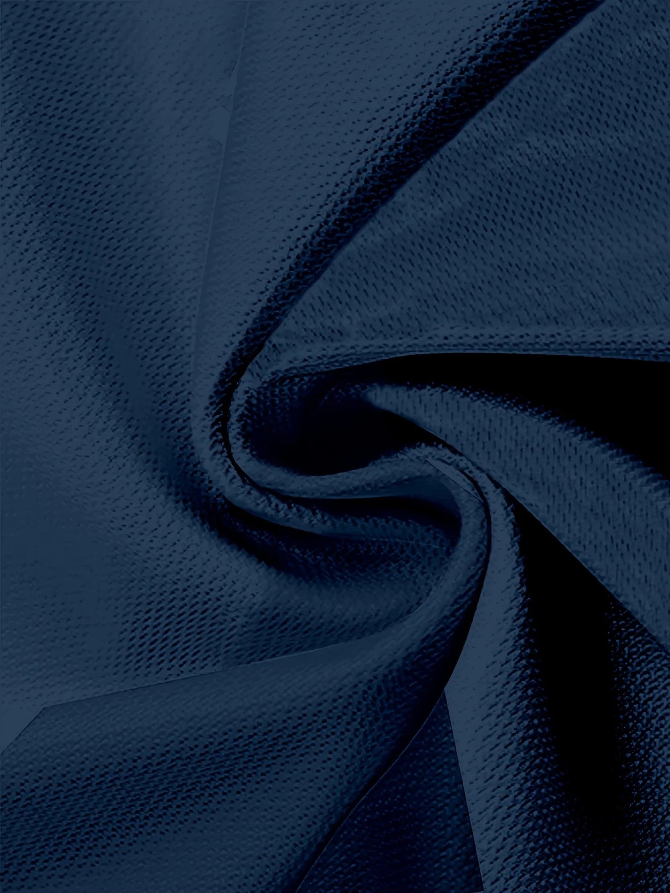 Conjunto de Camiseta y Pantalones Cortos Casuales de Verano para Hombre 2026, Conjunto Deportivo, Camiseta de Manga Corta de Talla Grande, Pantalones Cortos con Bolsillo con Cordón