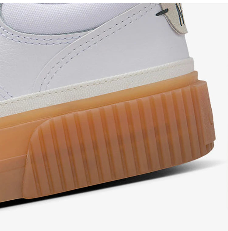 Zapatillas Nike Official Court Legacy ligeras para mujer FV5526-103