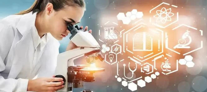 Cápsulas Dietéticas Saludables Unisex, 5 Ingredientes Naturales que Promueven el Metabolismo y Aumentan la Saciedad