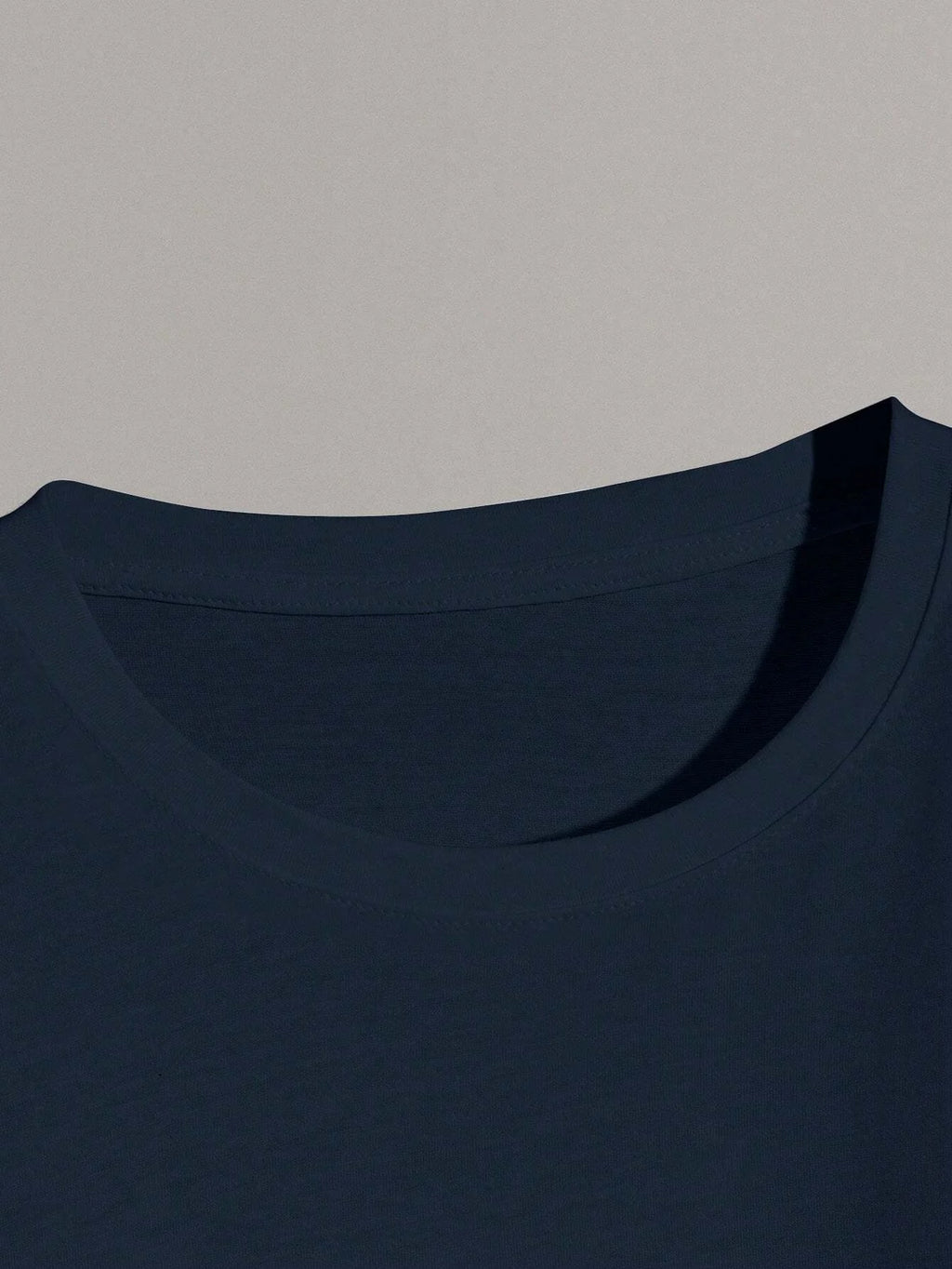 Camisetas con estampado gráfico de letras de ciudad romántica de París, ropa holgada de verano para hombre, camiseta holgada de algodón de gran tamaño, camisetas suaves de calle
