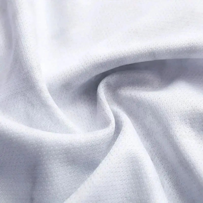 Chaqueta de fútbol para adiestramiento al aire libre para adolescentes, camiseta clásica de secado rápido con estampado 3D a juego de colores para adultos y niños