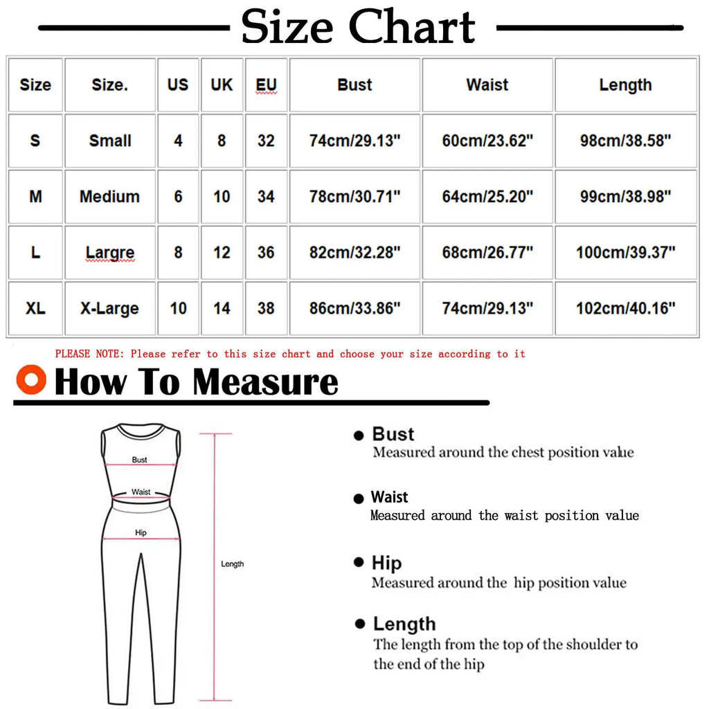 Conjunto de pijamas de talla grande para mujer, chaleco y pantalones sin mangas de 2 piezas, ropa de dormir blanca suave y transpirable, ropa de dormir informal con estampado de corazón rojo