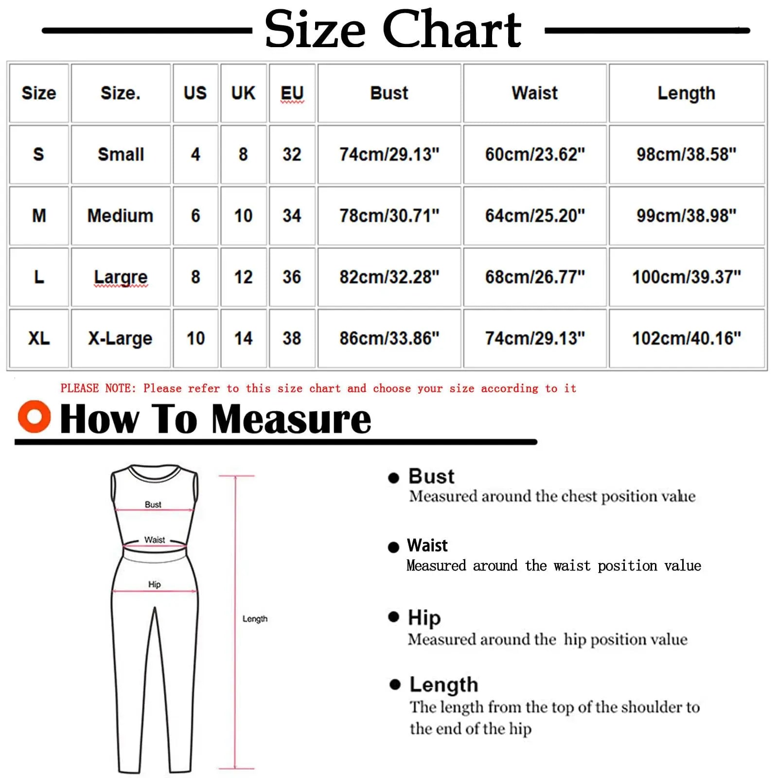 Conjunto de pijamas de talla grande para mujer, chaleco y pantalones sin mangas de 2 piezas, ropa de dormir blanca suave y transpirable, ropa de dormir informal con estampado de corazón rojo