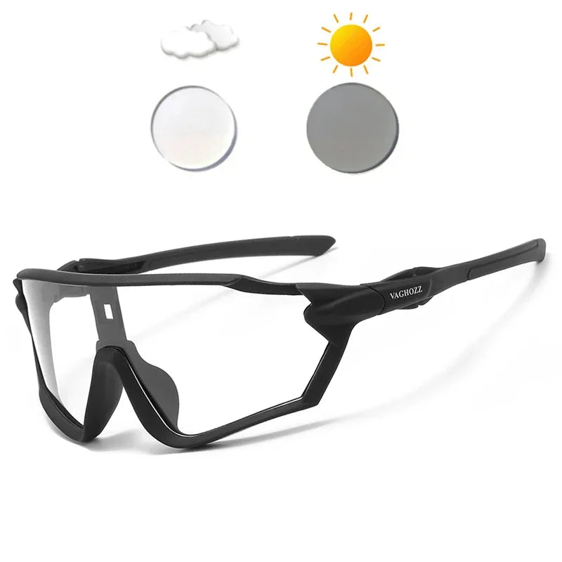 Gafas de Sol Polarizadas UV400, Gafas Clásicas para Conducir y Pescar para Hombres y Mujeres, Lentes de Sol para Senderismo al Aire Libre
