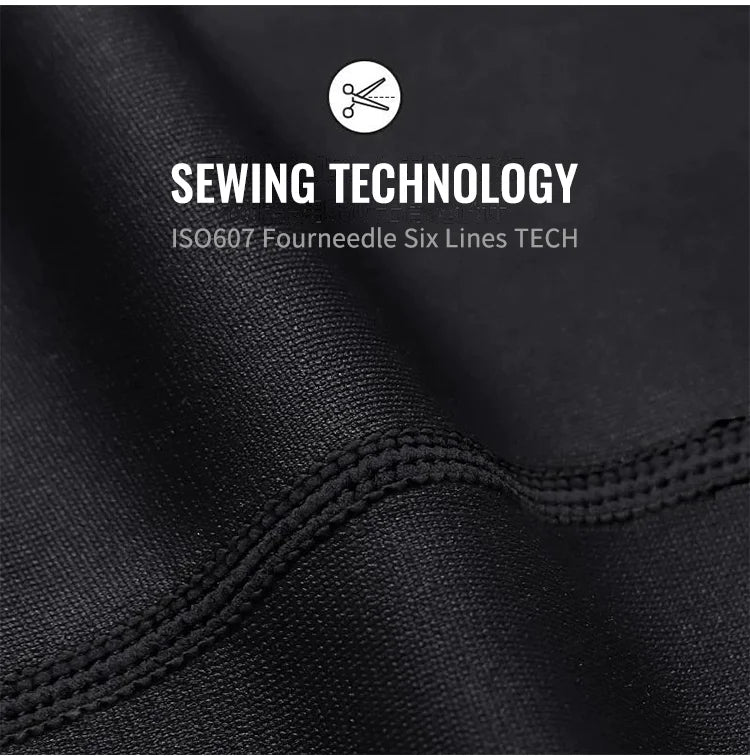 Camiseta de compresión para correr para hombre, camiseta de manga larga para hombre, ropa de gimnasio, ropa deportiva de secado rápido, camiseta de Fitness, camiseta de entrenamiento muscular