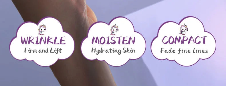 5 uds SADOER dibujos animados frutas frescas máscaras faciales hidratante calmante iluminador mascarilla Facial hidratante para el cuidado de la piel Facial