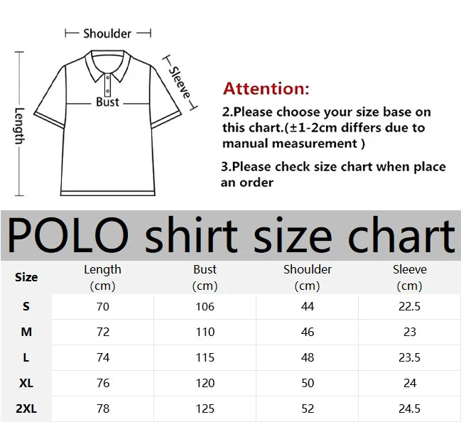 Camiseta deportiva informal para hombre, Polo elástico de manga corta para gimnasio y correr, top con solapa, camiseta ajustada para hombre