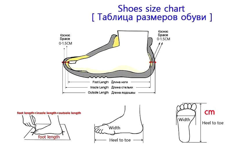 Zapatos de seguridad para el trabajo para mujeres y hombres, zapatillas de trabajo antipinchazos, zapatos indestructibles con botón giratorio, botas de trabajo antideslizantes