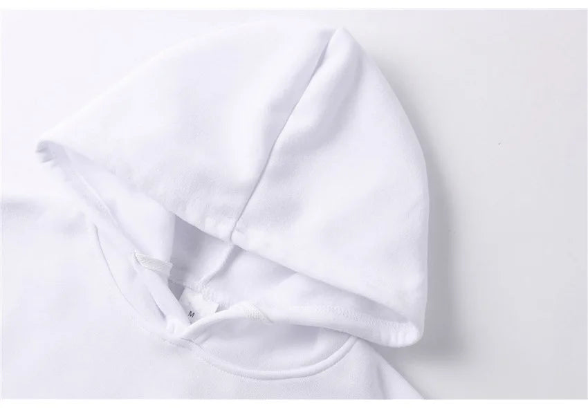 Nuevo chándal para mujer, sudaderas con capucha de otoño e invierno, pantalones de chándal, trajes de 2 piezas, ropa deportiva con estampado de Madrid, conjuntos de pantalones para mujer