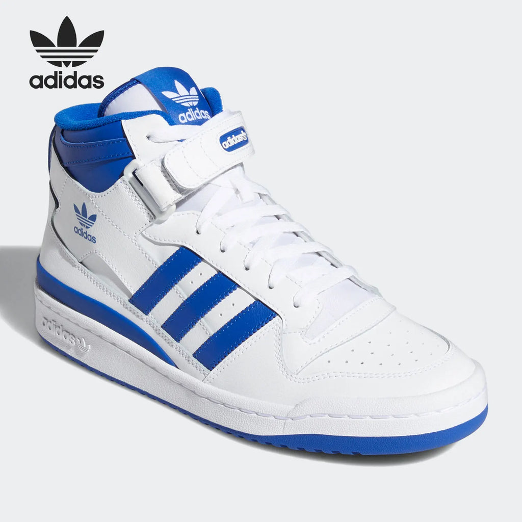 Adidas Originals Auténtico Verano Unisex Zapatillas Casual FY4976