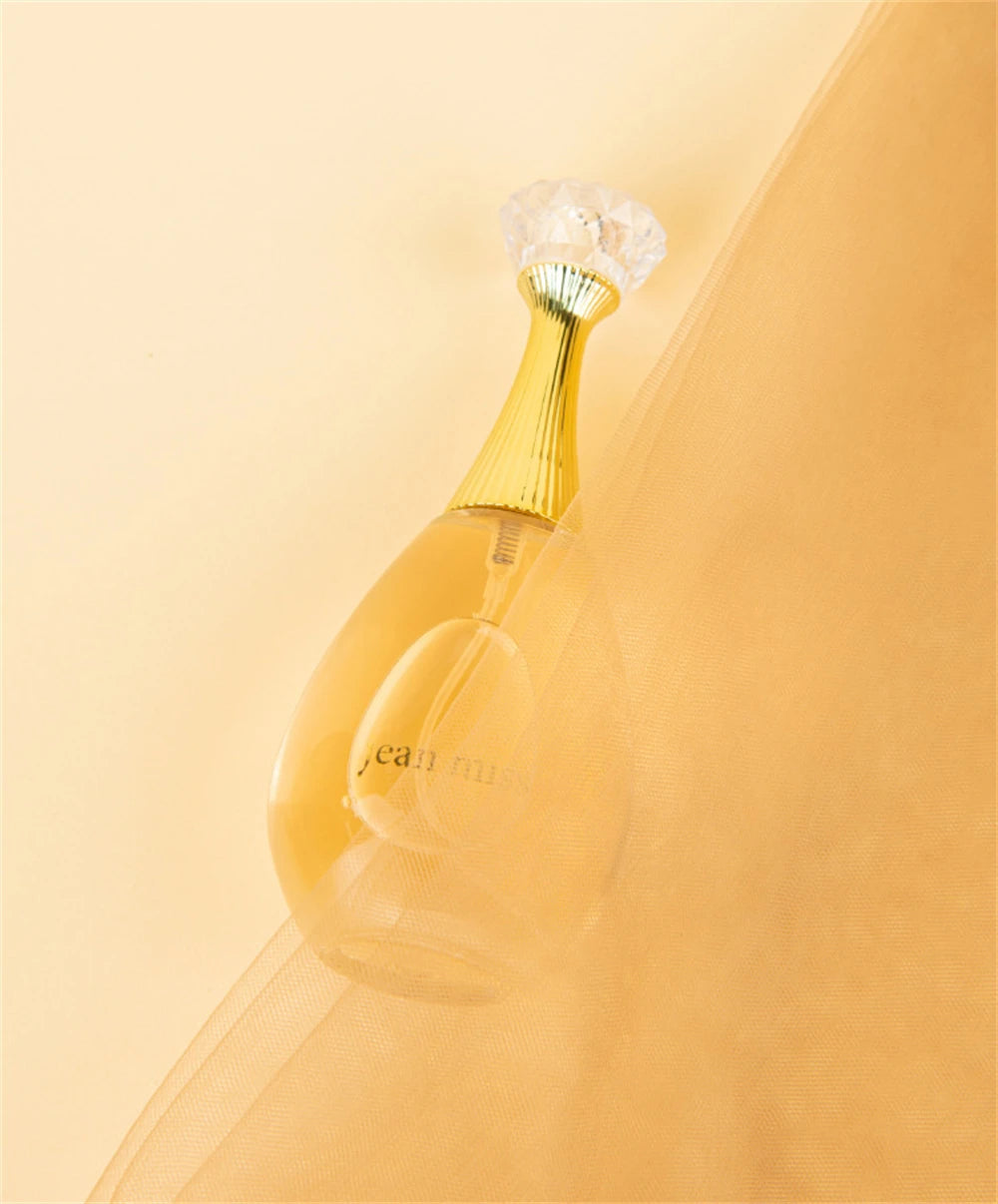 Perfume De marca privada para Mujer, 90ml, perfumes naturales para Mujer, perfumes fragantes duraderos para Club De Nuit, perfumes De Mujer con aroma Floral en aerosol