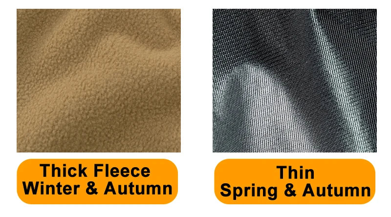 Chaqueta de Piel de Tiburón a la Moda 2024, Chaqueta Táctica Impermeable y Cortavientos para Hombre, Chaqueta con Capucha