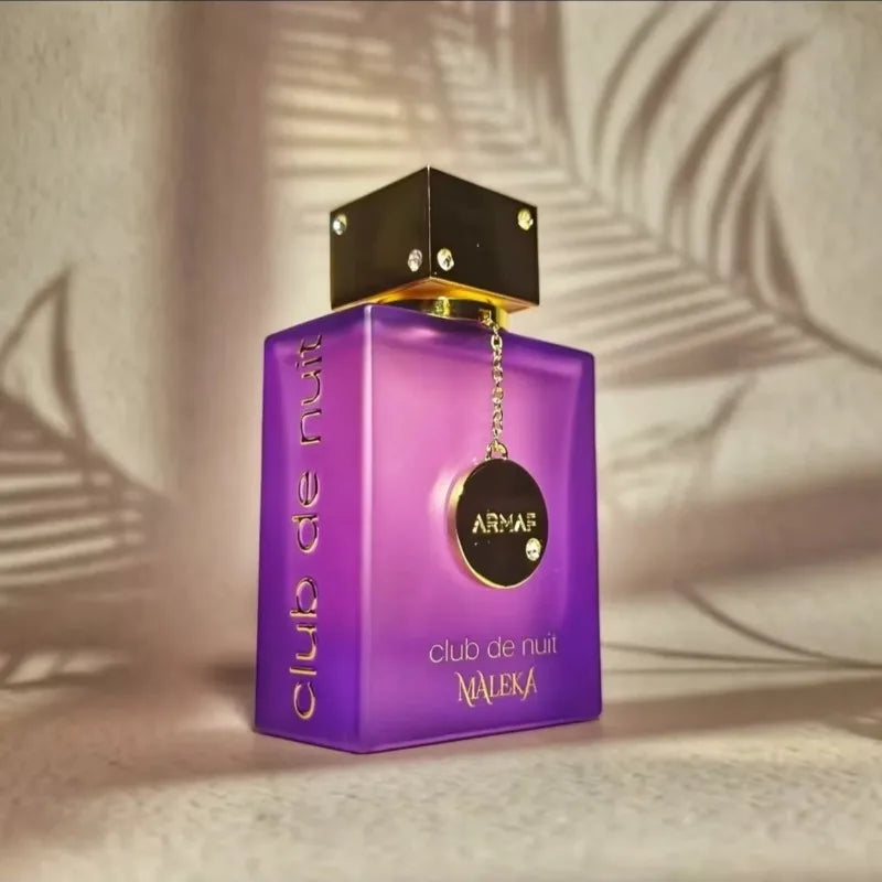 ARMAF 105ml EDP magnético para hombres – Colonia seductora para la vida nocturna con aroma sensual para un encanto irresistible y una confianza duradera