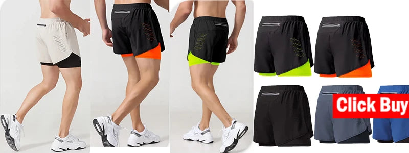 Camiseta para correr para hombre, camisetas deportivas de verano, camiseta, ropa de fútbol para hombre, camiseta de secado rápido, camiseta de entrenamiento para gimnasio y Fitness para hombre