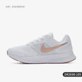 Nike genuino W Nike Run Swift 3 zapatillas de correr transpirables para mujer DR2698-105