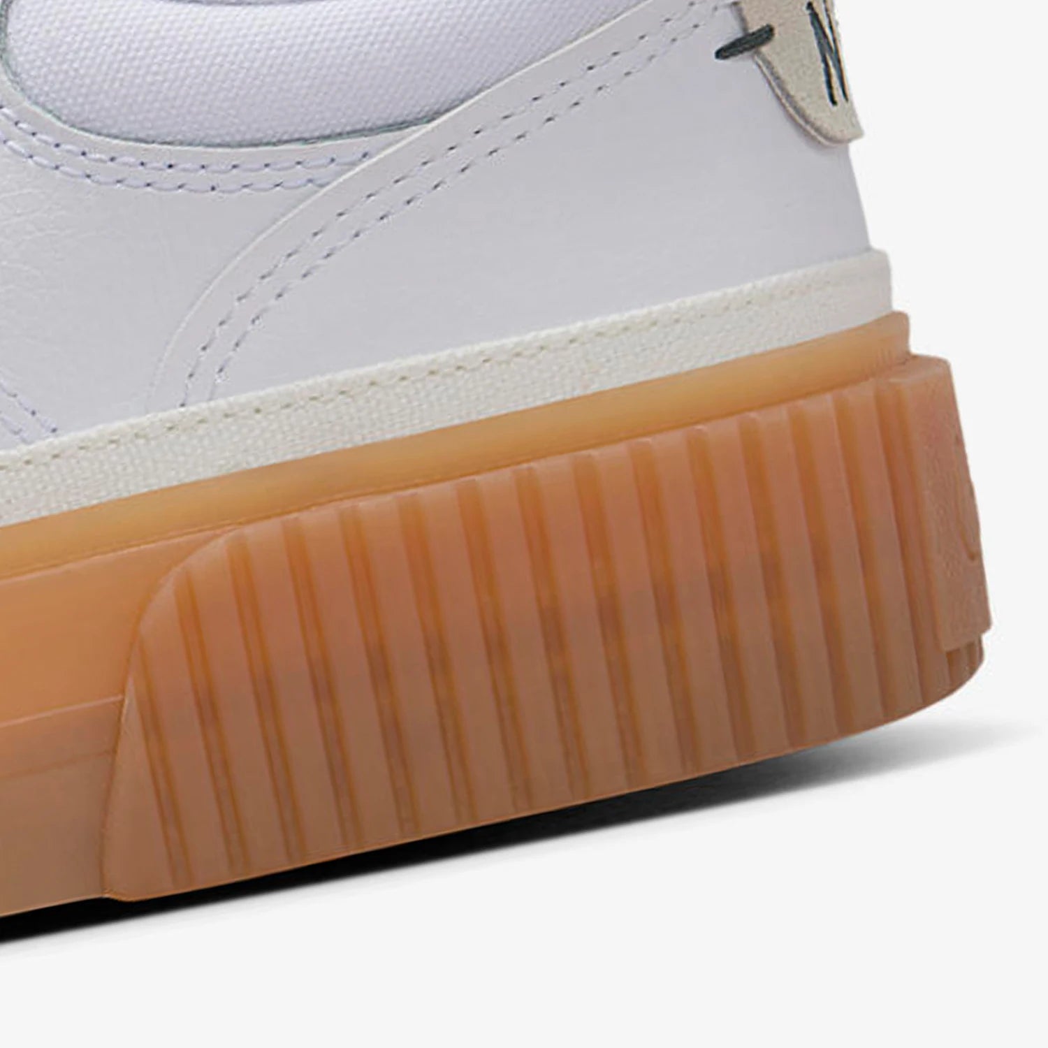 Zapatillas Nike Official Court Legacy ligeras para mujer FV5526-103