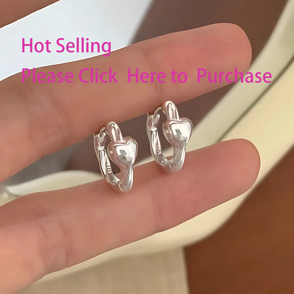 PANJBJ-pendientes de plata de ley 925 con forma de flor para mujer, con circonita, acabado mate, estilo Retro, regalo de joyería de cumpleaños, envío directo