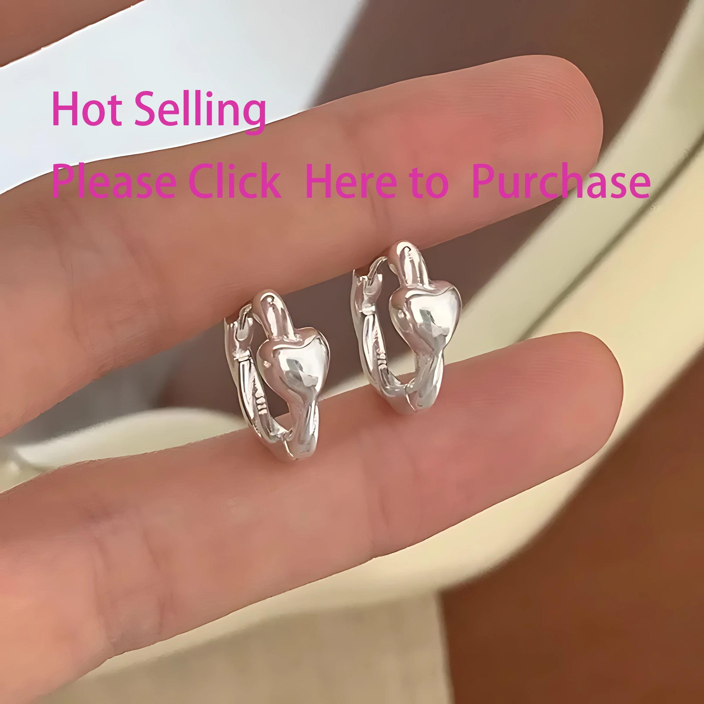 PANJBJ-pendientes de plata de ley 925 con forma de flor para mujer, con circonita, acabado mate, estilo Retro, regalo de joyería de cumpleaños, envío directo