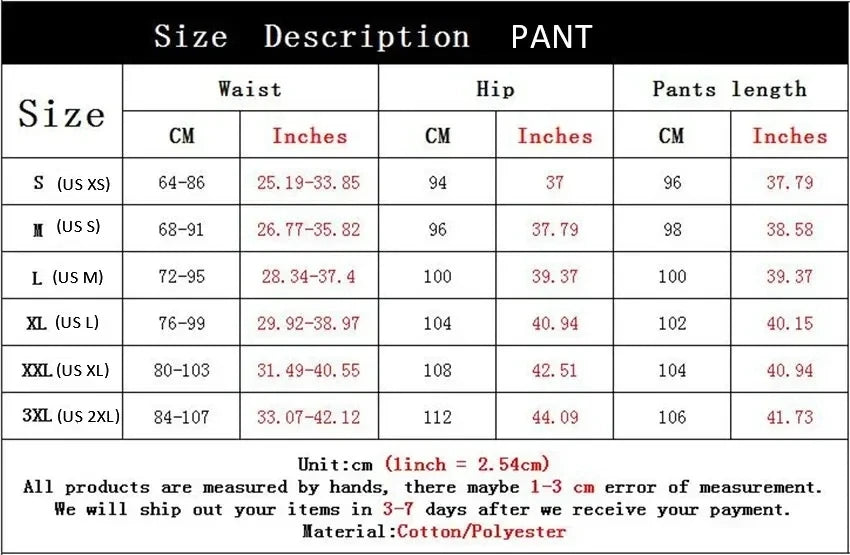 Pantalones Deportivos para Hombre, Estilo Harajuku, con Estampado de Letras, Versátiles, Casuales, Holgados y Cómodos, para Uso Diario, Correr y Hacer Ejercicio, Otoño/Invierno 26