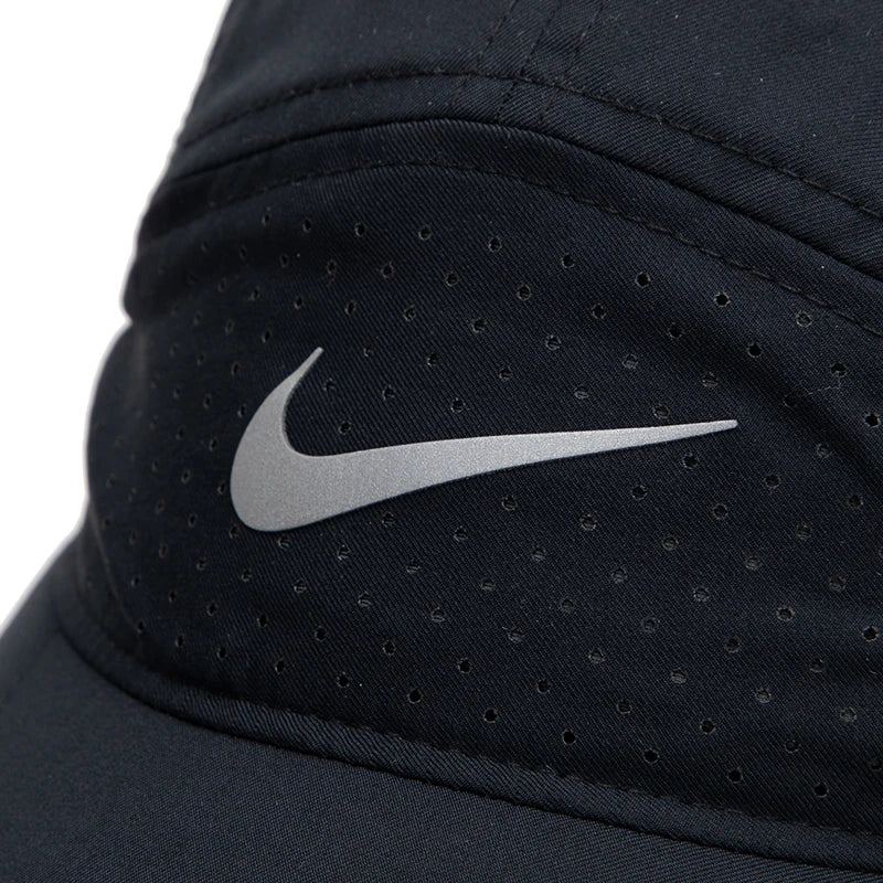 Gorras Nike para Hombre y Mujer, Gorras Deportivas para Parejas, Gorras de Béisbol, Gorras para el Sol, Gorras Casuales
