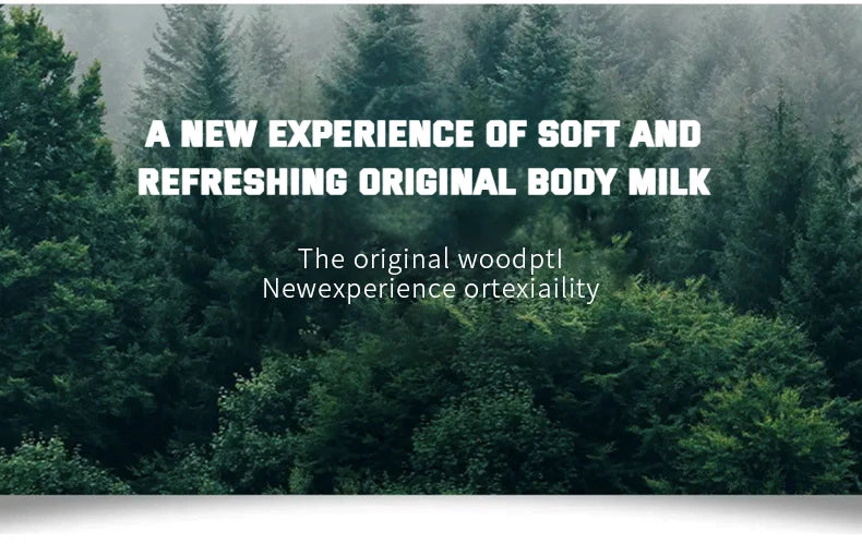 Nuevo 1/5/10 par/juegos plantillas desechables plantillas de pulpa de madera natural hombres y mujeres fino transpirable sudor suave cómodo almohadilla de zapato