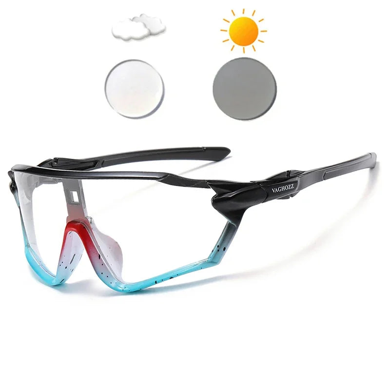 Gafas de Sol Polarizadas UV400, Gafas Clásicas para Conducir y Pescar para Hombres y Mujeres, Lentes de Sol para Senderismo al Aire Libre