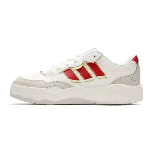 Samba Adidas Original Zapatos para hombre y mujer OG Low Sneakers Zapatos deportivos cómodos e informales B75806