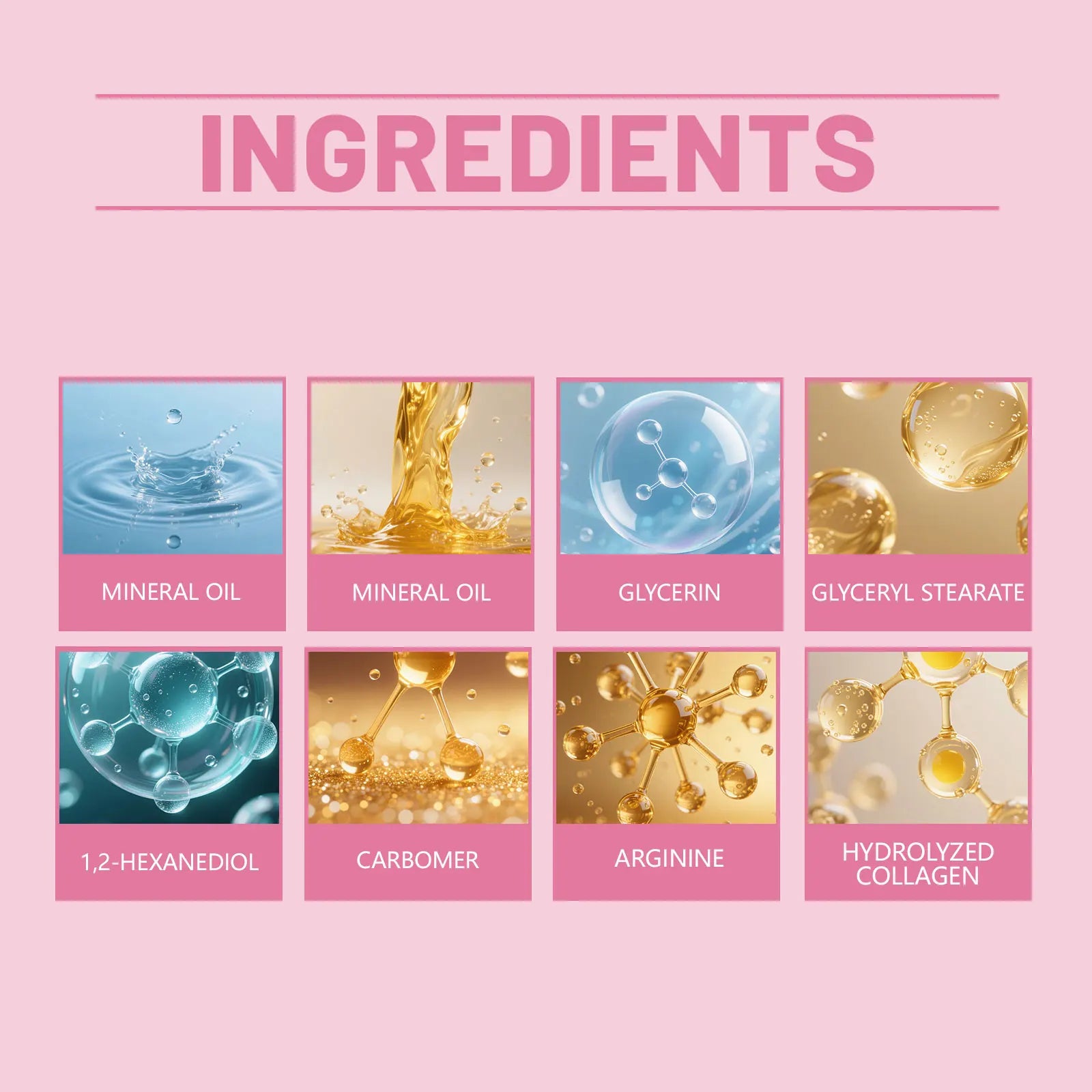Crema hidratante corporal, reparación de daños, piel firme, fragancia duradera, refrescante no graso, mejora la elasticidad, crema de masaje corporal hidratante