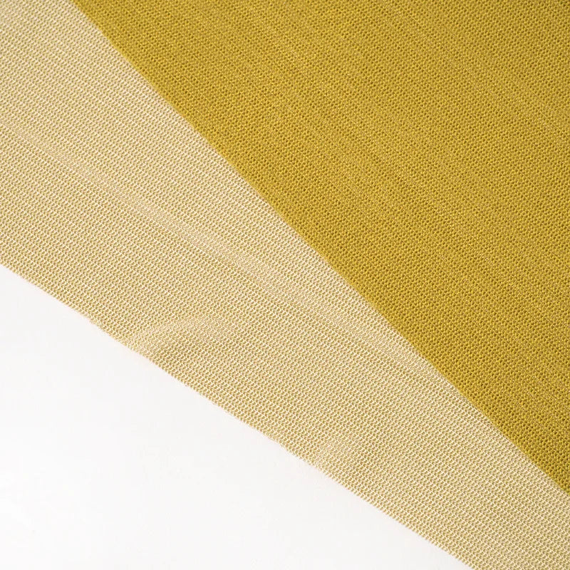 Top con estampado De letras Y2K, camisetas gráficas transparentes para Mujer, Ropa estética De manga corta, Ropa De Mujer ajustada, ropa De calle Sexy