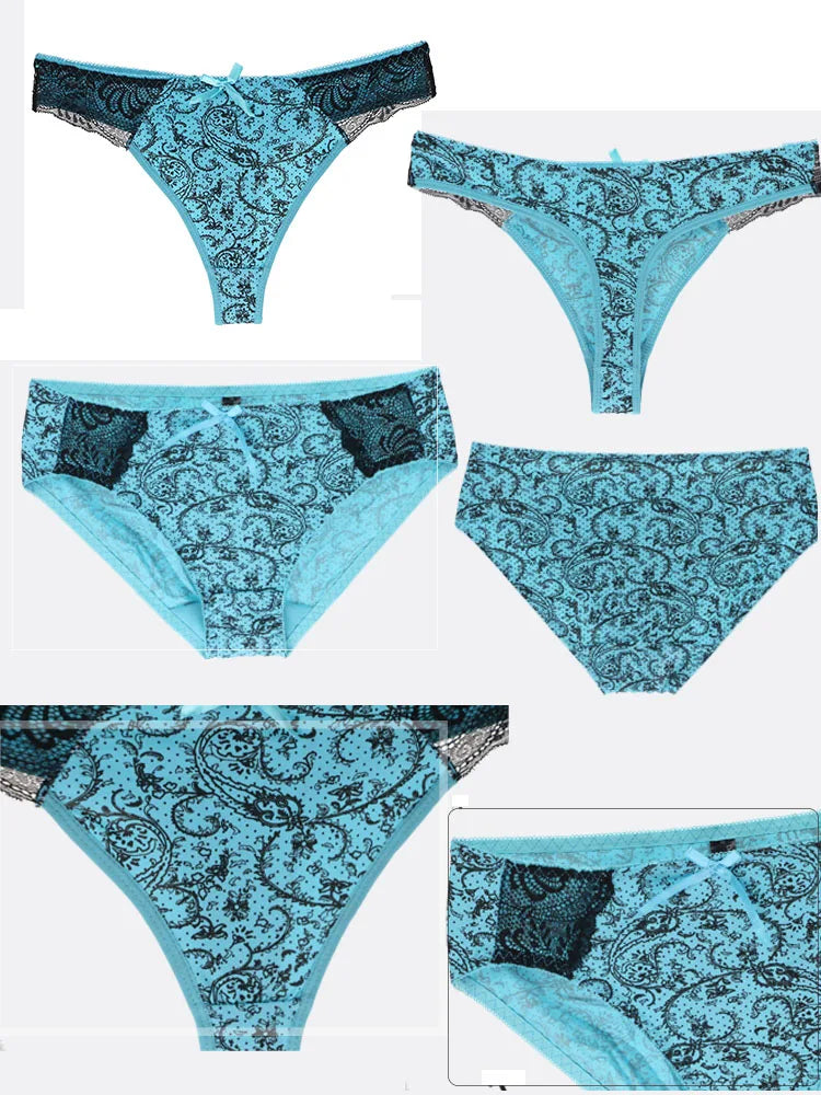 Neell-Conjunto de sujetador de realce sin costuras para mujer, ropa interior de 3 piezas, copa BCDEF, Beige, negro, azul, morado, rojo, blanco, lencería de talla grande