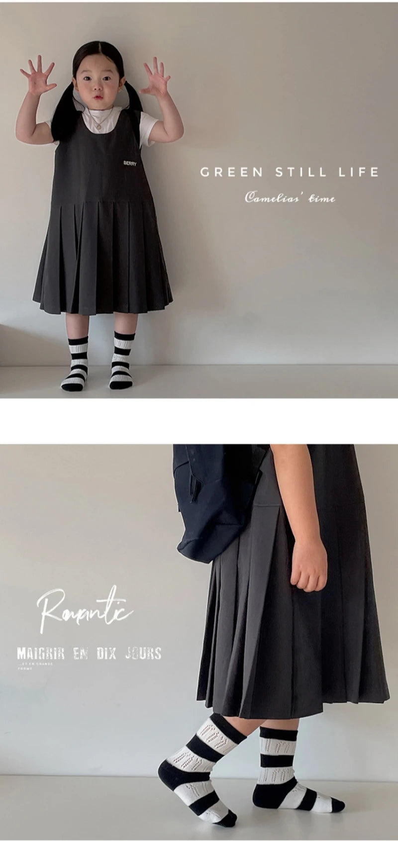 Horetong, 3 par/lote, calcetines de verano para niños de 1 a 12 años, calcetines de algodón a la moda para bebés, calcetines transpirables a rayas con contraste de colores