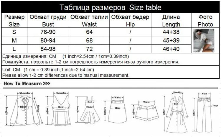 Ahagaga-chándal estampado Sexy para mujer, ropa de dormir Regular informal con cuello redondo, conjuntos de traje ajustados de 2 piezas (altops + pantalones cortos)