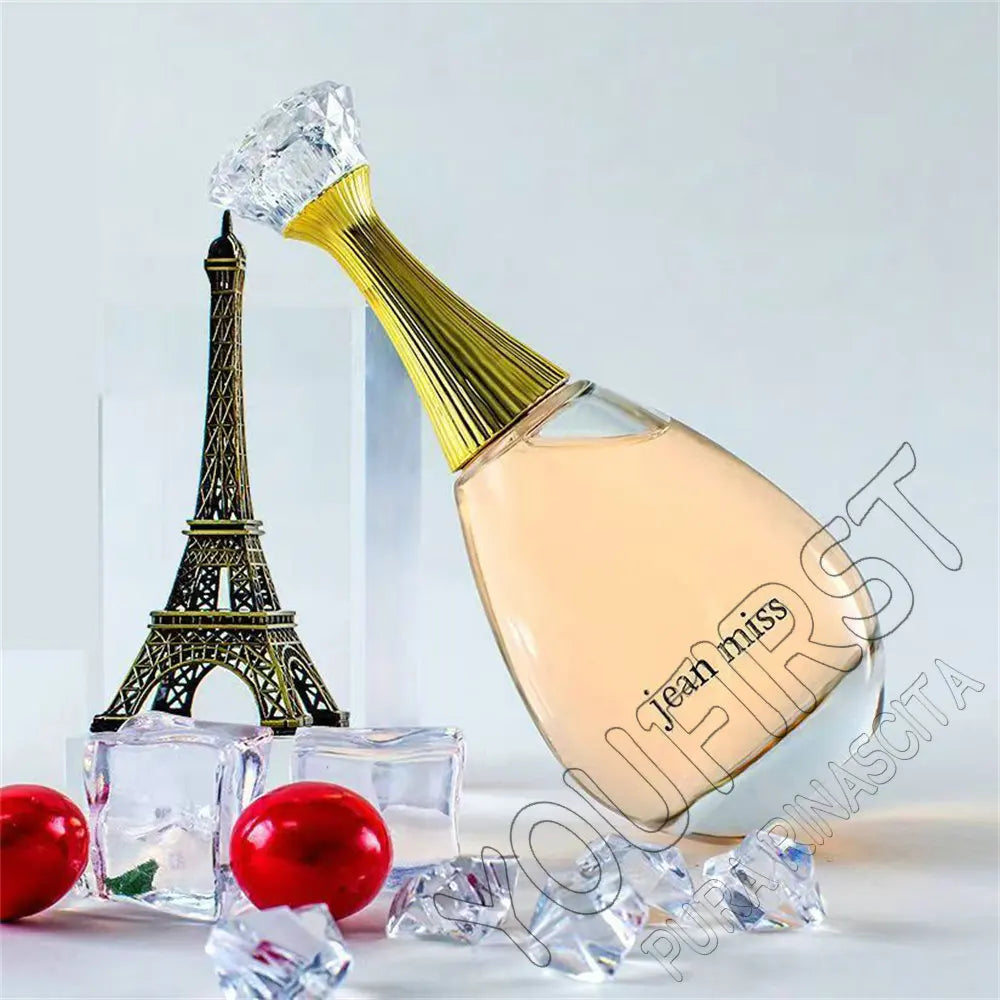 Perfume De marca privada para Mujer, 90ml, perfumes naturales para Mujer, perfumes fragantes duraderos para Club De Nuit, perfumes De Mujer con aroma Floral en aerosol