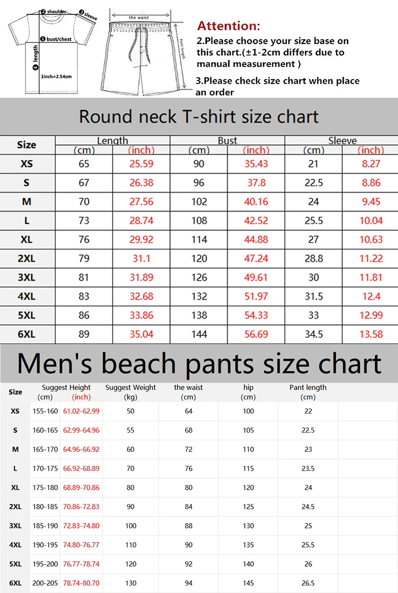 NOVEDAD DE VERANO 2025, camiseta y pantalones cortos para hombre, conjunto de gafas de sol con estampado de oso, camiseta de manga corta con cuello redondo, camiseta informal de verano para exteriores cómoda