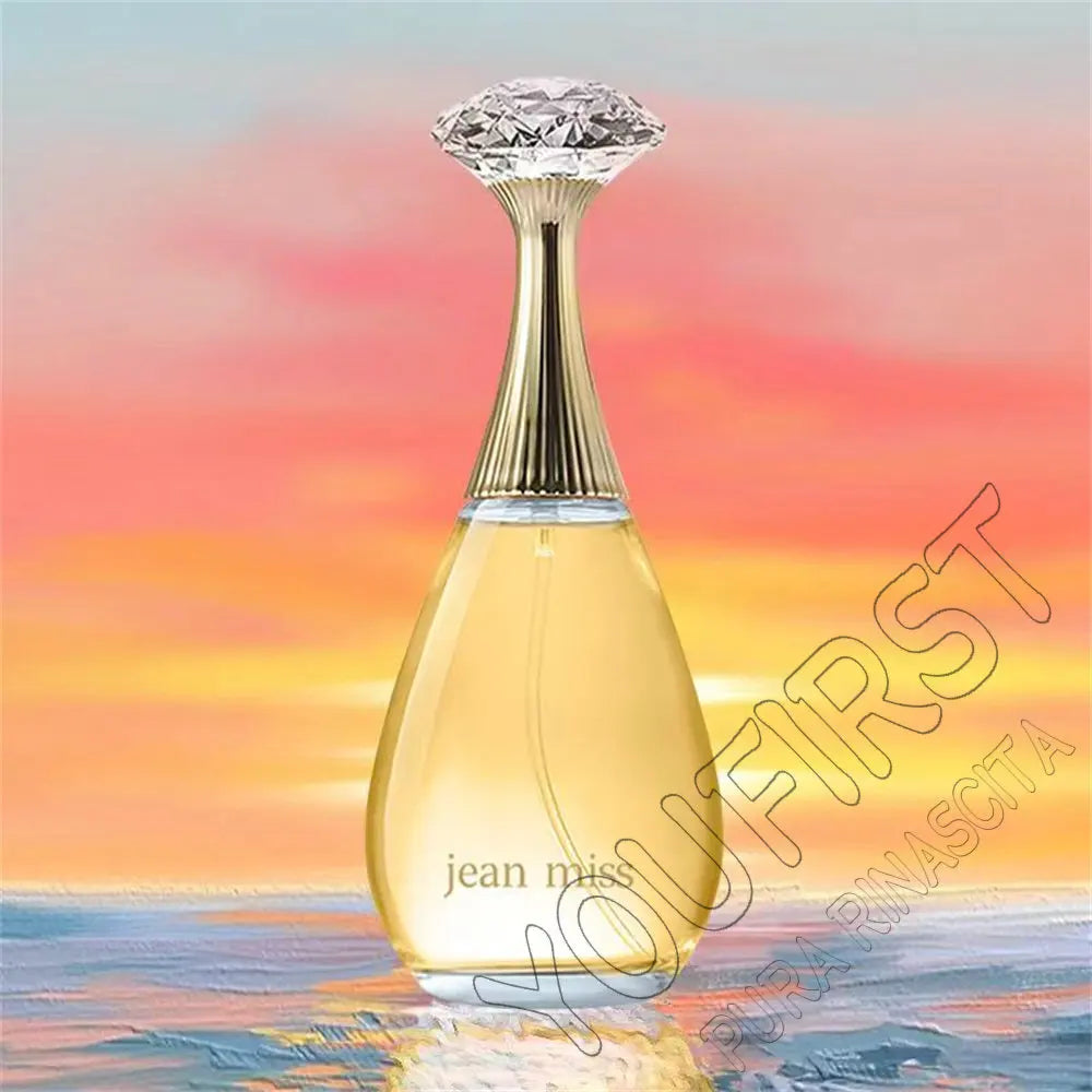 Perfume De marca privada para Mujer, 90ml, perfumes naturales para Mujer, perfumes fragantes duraderos para Club De Nuit, perfumes De Mujer con aroma Floral en aerosol
