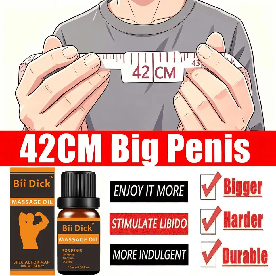 Los más vendidos crecimiento hombre aceite de Miembro grande agrandamiento permanente pene aumentar el tamaño producto de erección para hombres aceite de aumento de Miembro grande