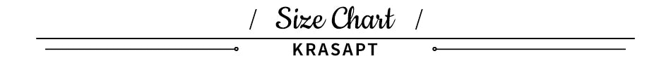 Krasapt-Lencería de encaje negro Sexy, conjuntos de dos piezas, ropa interior de encaje elegante, sujetadores y bragas eróticos, conjunto Bilizna atractivo transparente