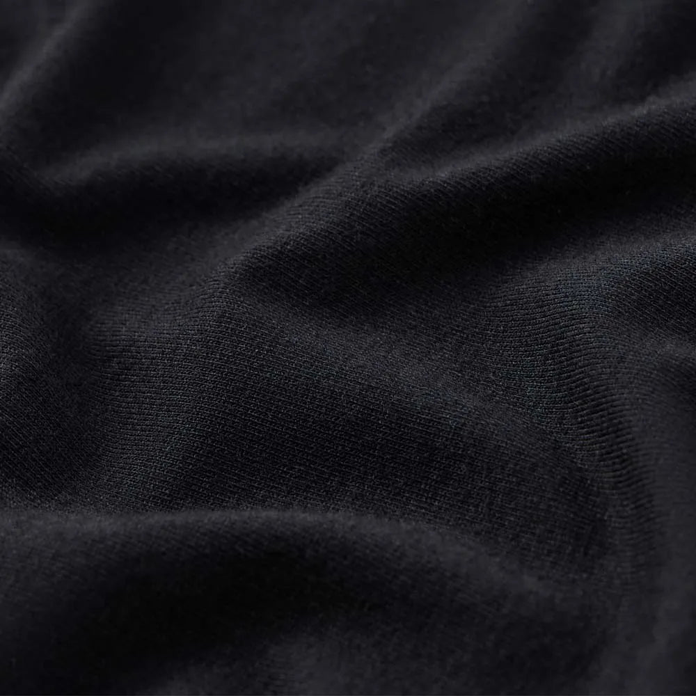 Calzoncillos de fibra de bambú para hombre, Boxer largo transpirable, ropa de tacto suave, ropa interior masculina convexa en U, ropa interior anti-enrollamiento, 8 Uds.