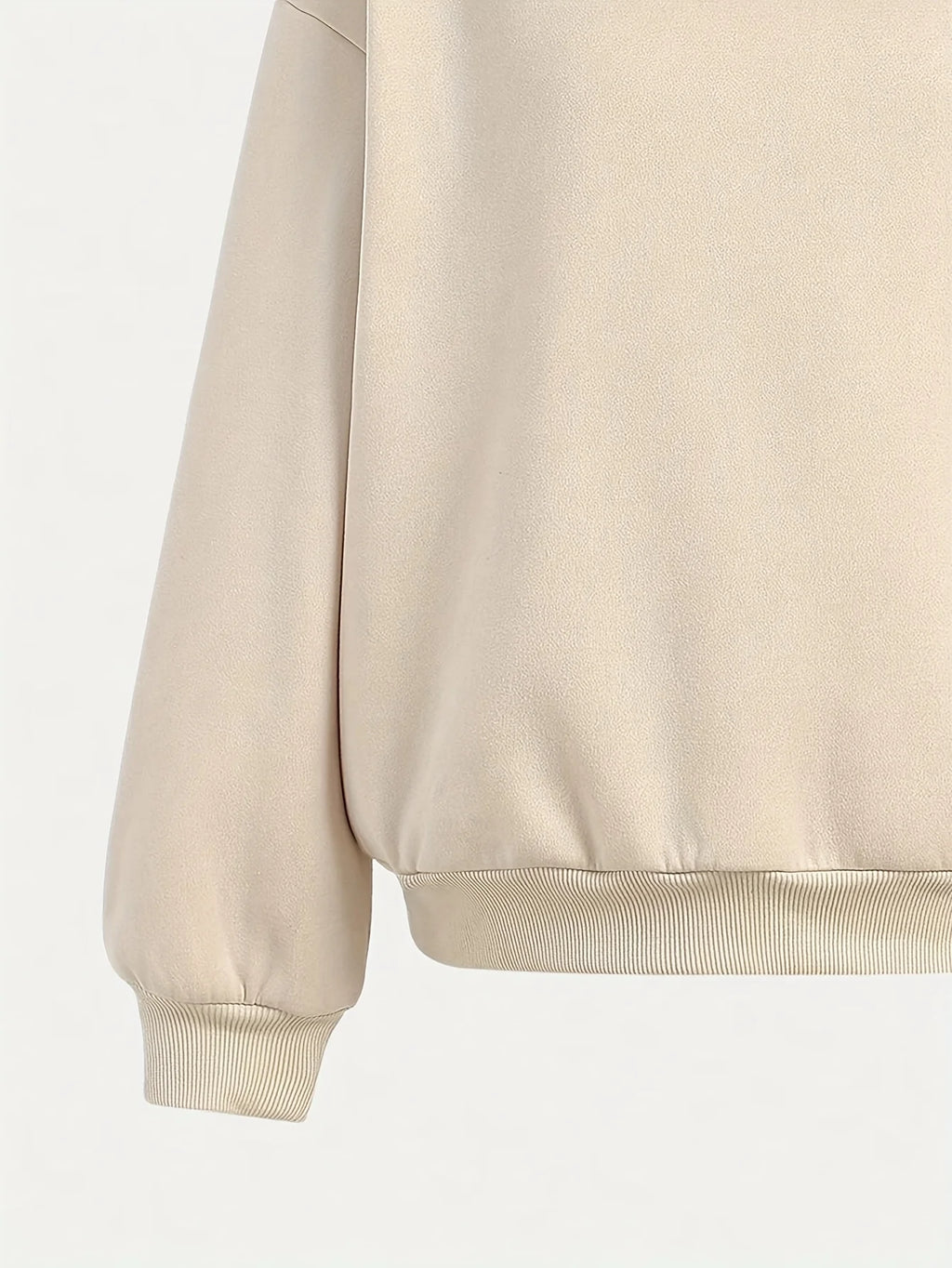 Ropa infantil para niñas, conjunto de traje de otoño, jersey de cuello redondo y pantalones de pierna ancha para niñas, sudadera de cuello redondo y pantalones de chándal deportivos, conjunto de dos piezas, ropa elegante