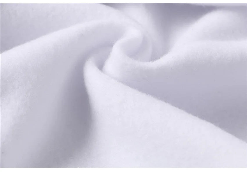 Nuevo chándal para mujer, sudaderas con capucha de otoño e invierno, pantalones de chándal, trajes de 2 piezas, ropa deportiva con estampado de Madrid, conjuntos de pantalones para mujer