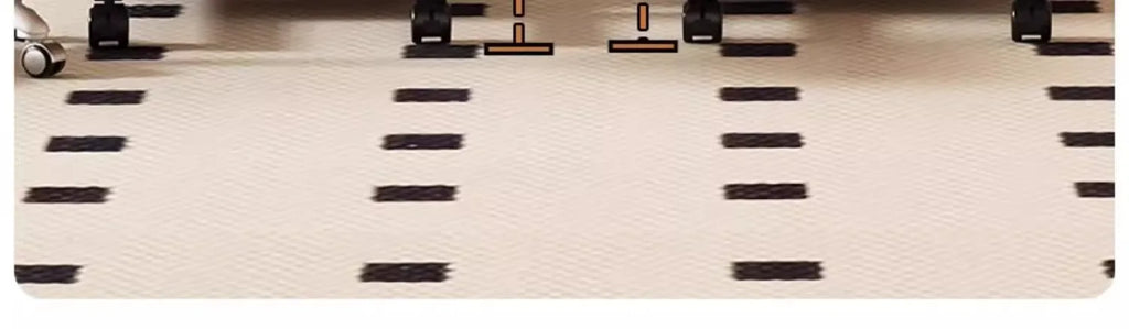 Mesa Auxiliar para Cama, Soporte para Portátil, Mesa de Noche, Accesorio de Oficina para Lectura, Tablero de Escritura, Escritorio para Computadora