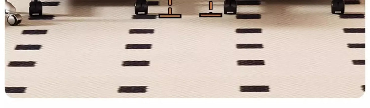 Mesa Auxiliar para Cama, Soporte para Portátil, Mesa de Noche, Accesorio de Oficina para Lectura, Tablero de Escritura, Escritorio para Computadora