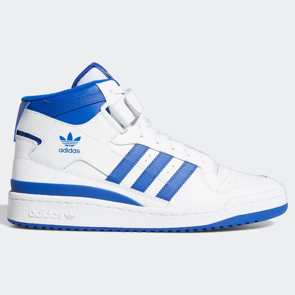 Adidas Originals Auténtico Verano Unisex Zapatillas Casual FY4976