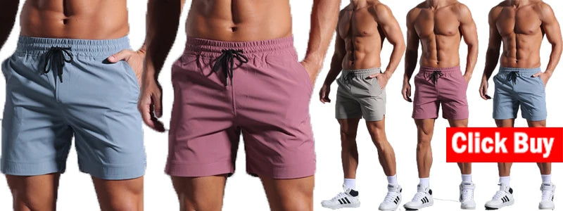Camiseta para correr para hombre, camisetas deportivas de verano, camiseta, ropa de fútbol para hombre, camiseta de secado rápido, camiseta de entrenamiento para gimnasio y Fitness para hombre